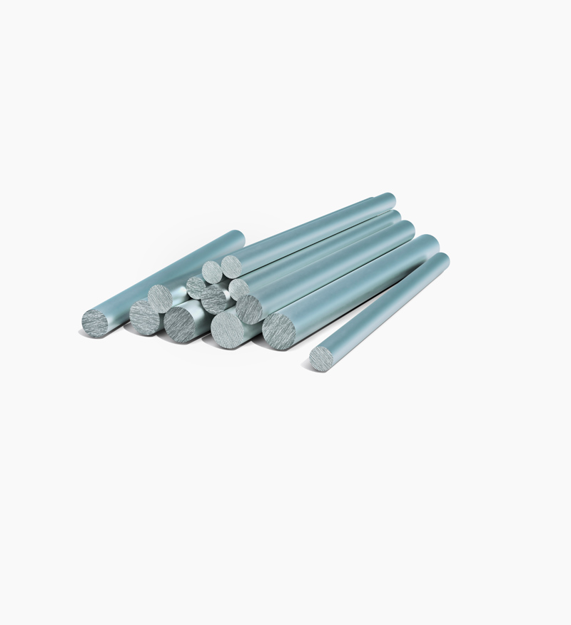 product-single-img-03 x
