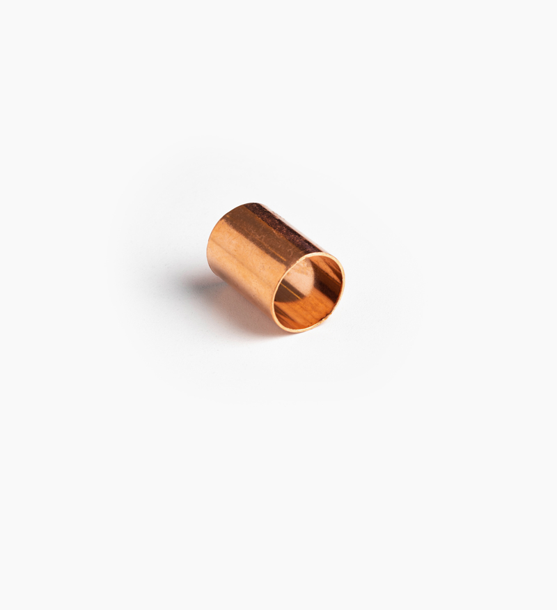 product-single-img-07 f