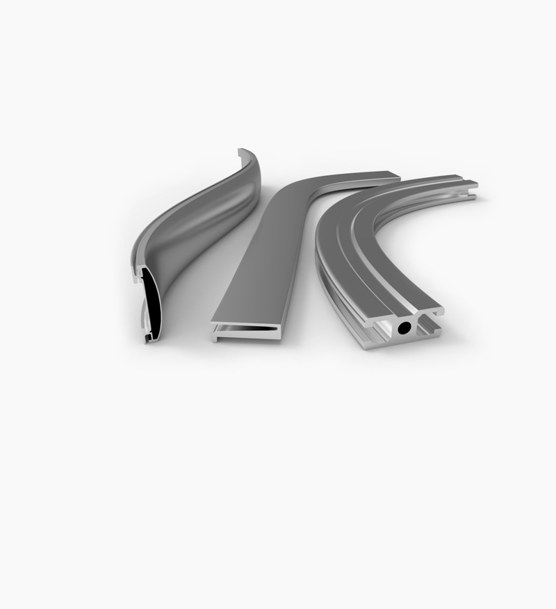 home-3-product-03 d